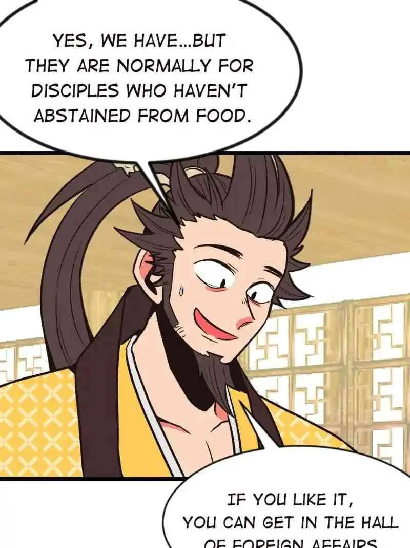 Master Drifting Away Again Chapter 9 Online - página 34