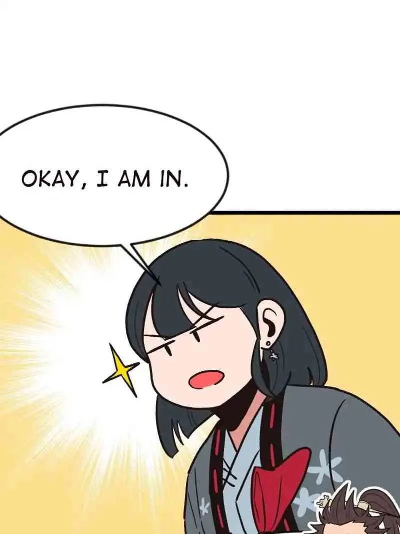 Master Drifting Away Again Chapter 9 Online - página 36