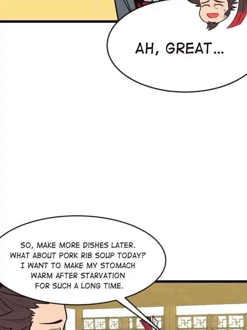 Master Drifting Away Again Chapter 9 Online - página 37