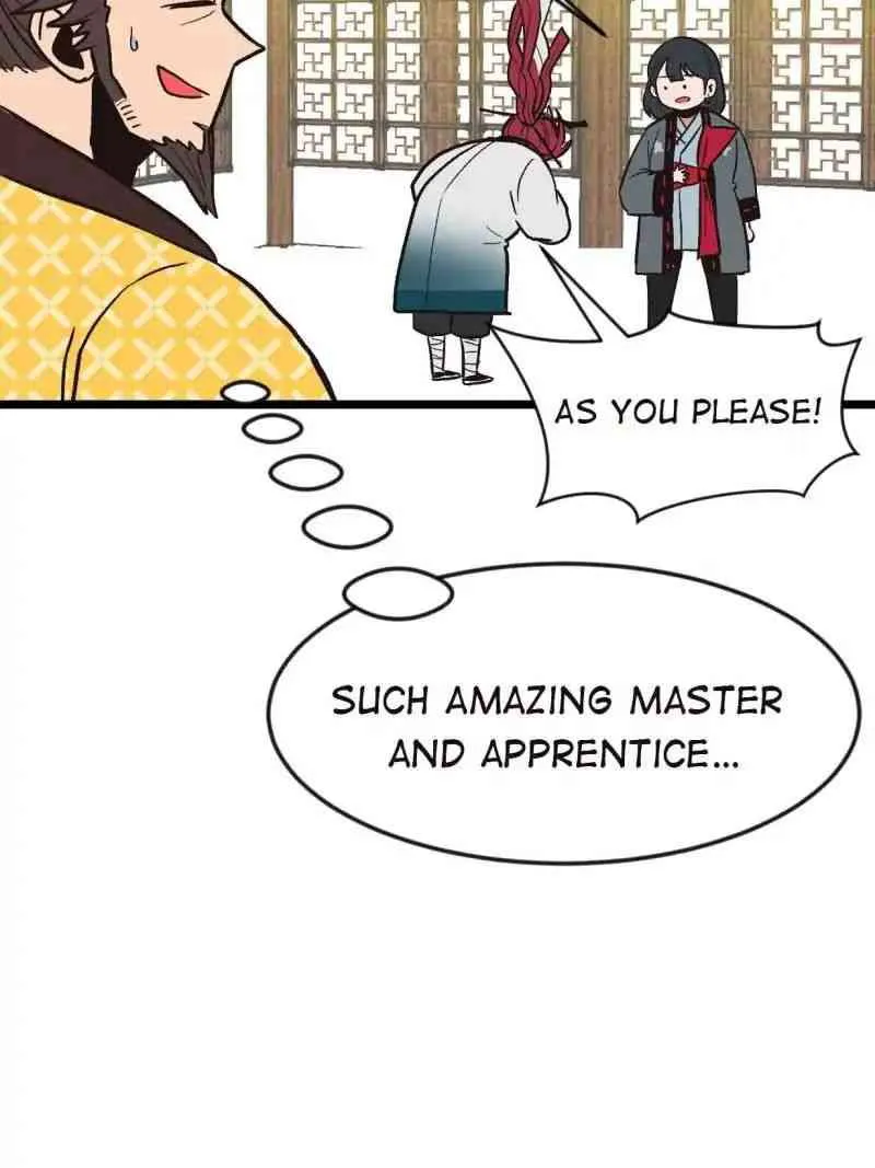 Master Drifting Away Again Chapter 9 Online - página 38