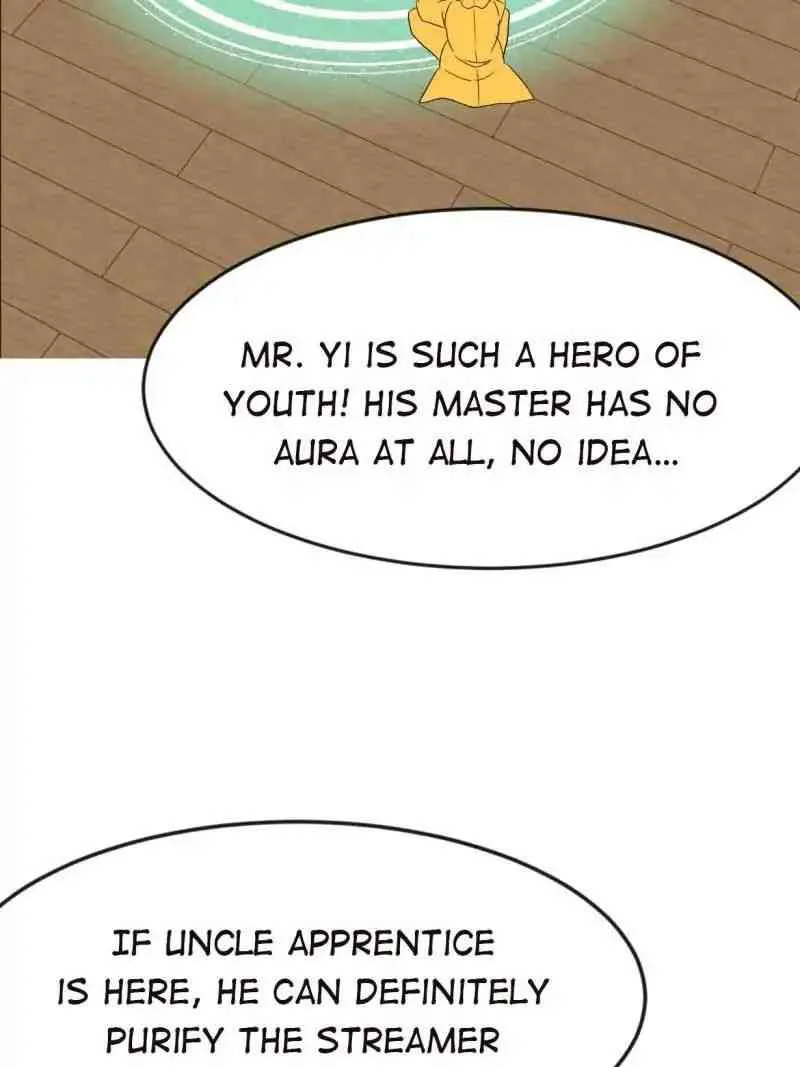 Master Drifting Away Again Chapter 9 Online - página 44