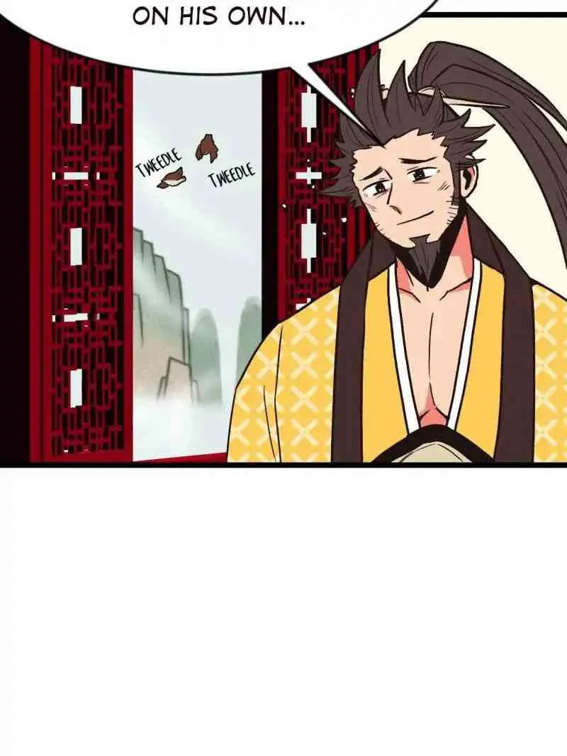 Master Drifting Away Again Chapter 9 Online - página 45
