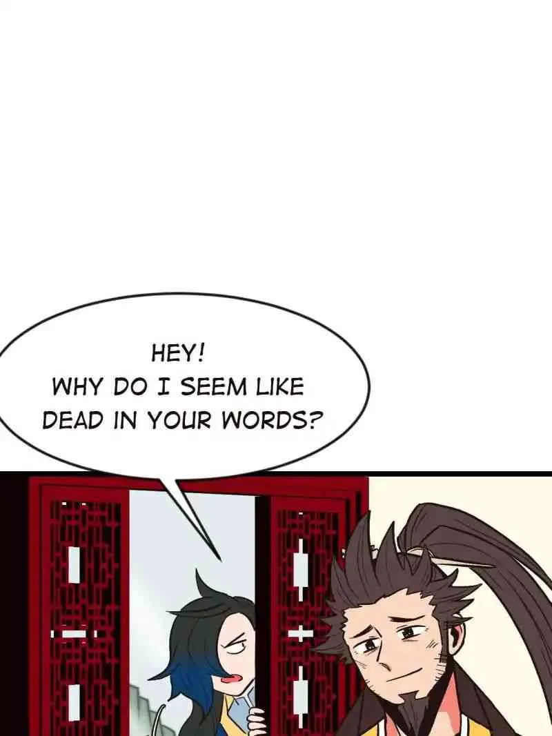 Master Drifting Away Again Chapter 9 Online - página 47