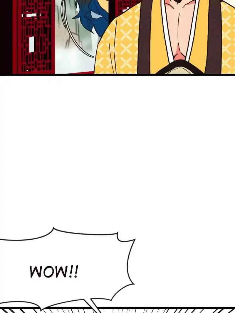 Master Drifting Away Again Chapter 9 Online - página 48