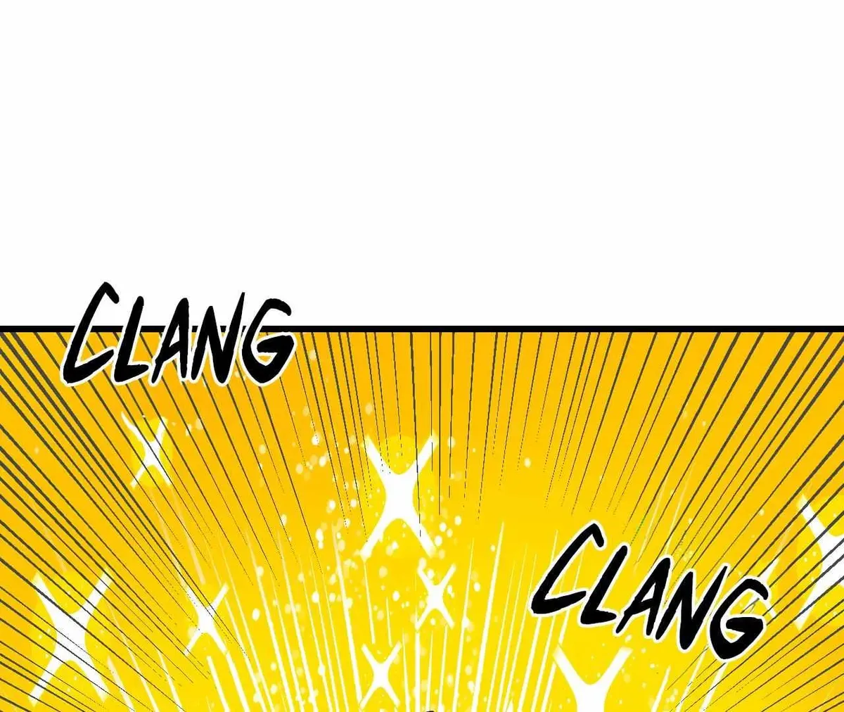 Master Wants Me Dead Chapter 7 Online - página 1