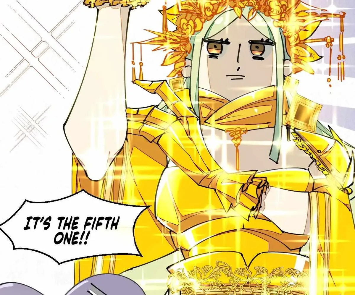 Master Wants Me Dead Chapter 7 Online - página 4