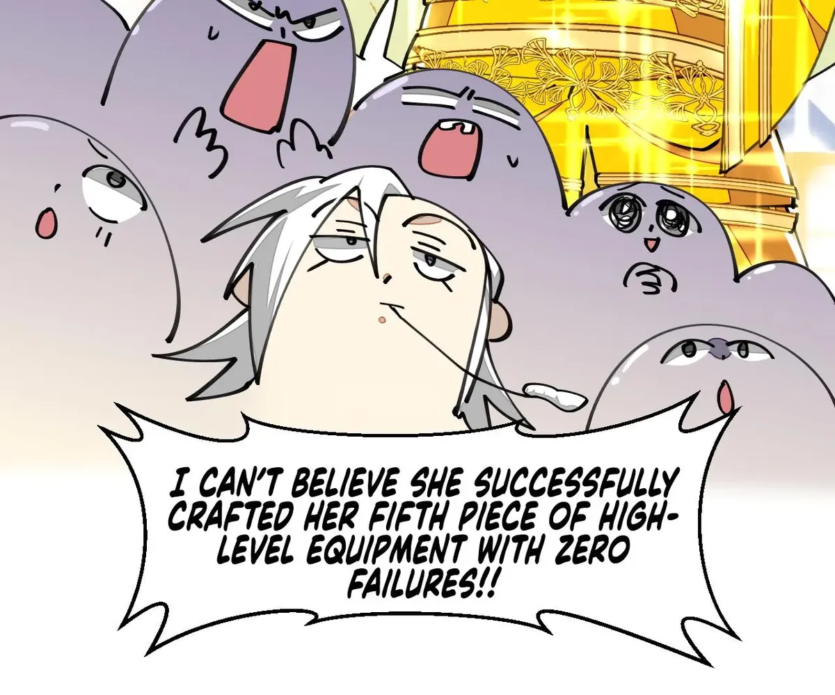 Master Wants Me Dead Chapter 7 Online - página 5
