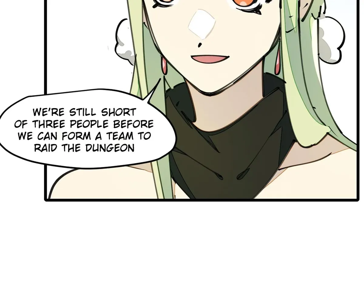 Master Wants Me Dead Chapter 7 Online - página 14