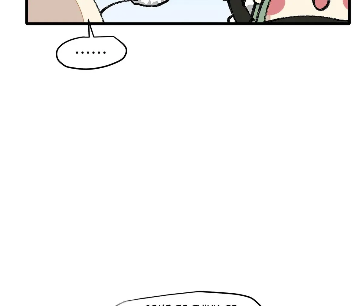 Master Wants Me Dead Chapter 7 Online - página 18