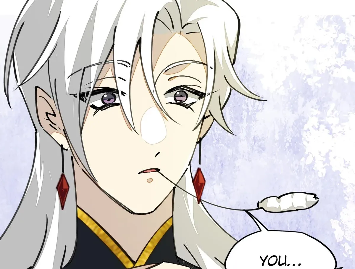 Master Wants Me Dead Chapter 7 Online - página 21