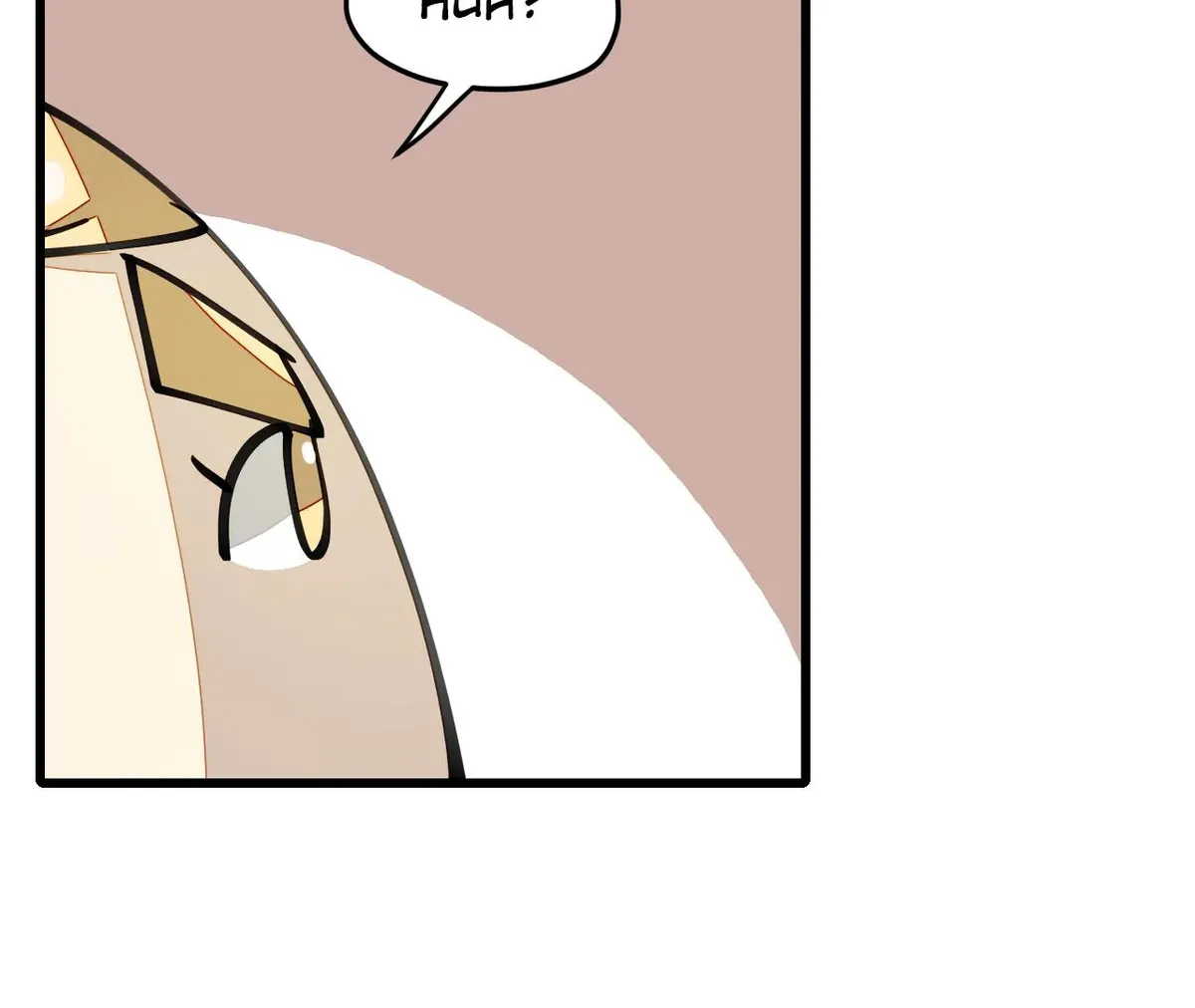 Master Wants Me Dead Chapter 7 Online - página 41