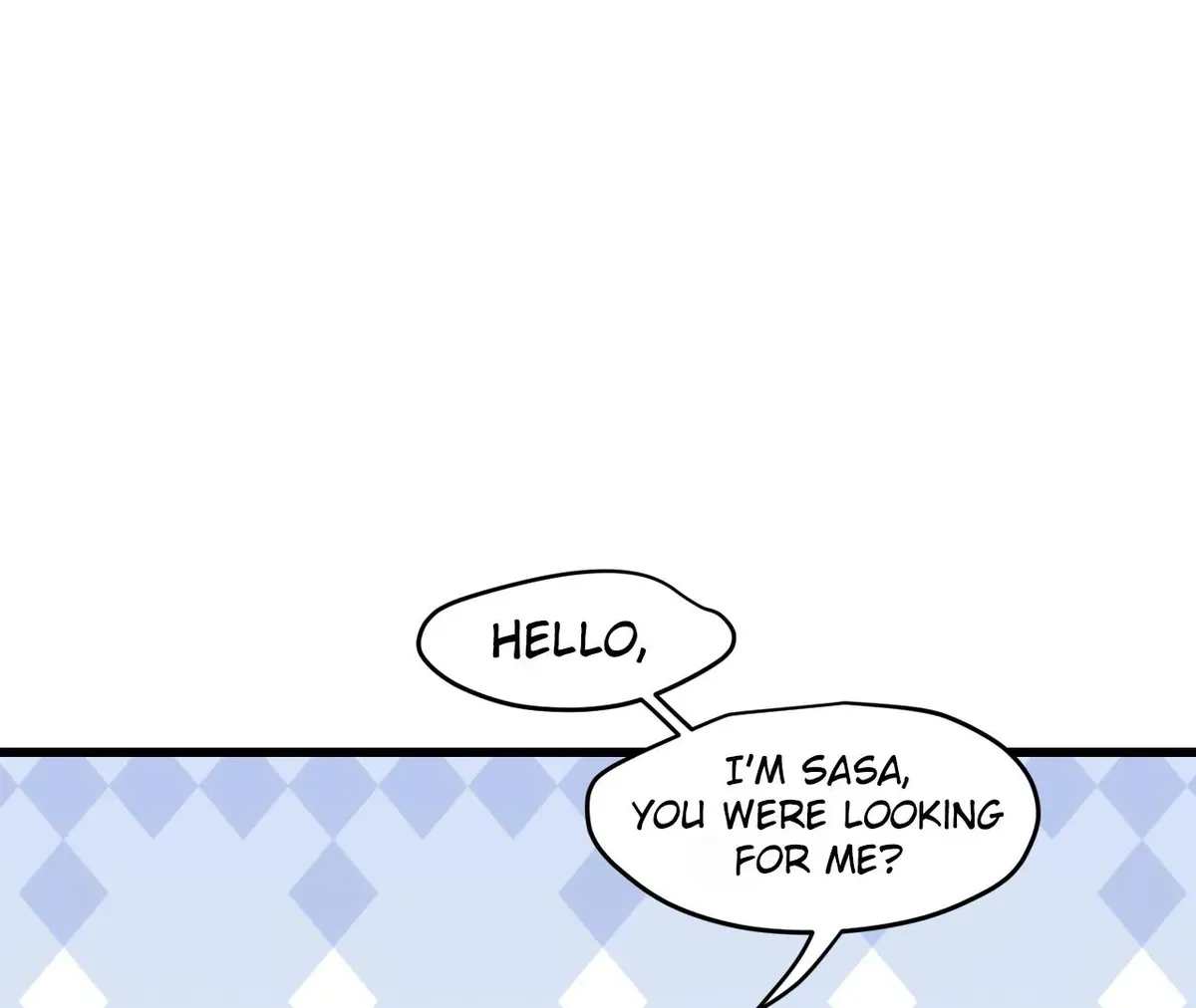 Master Wants Me Dead Chapter 7 Online - página 42