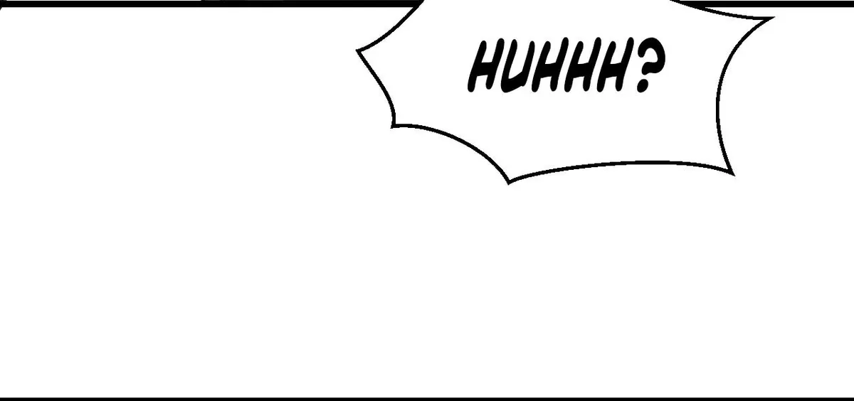 Master Wants Me Dead Chapter 7 Online - página 45