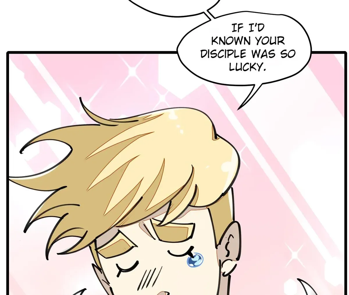Master Wants Me Dead Chapter 7 Online - página 49
