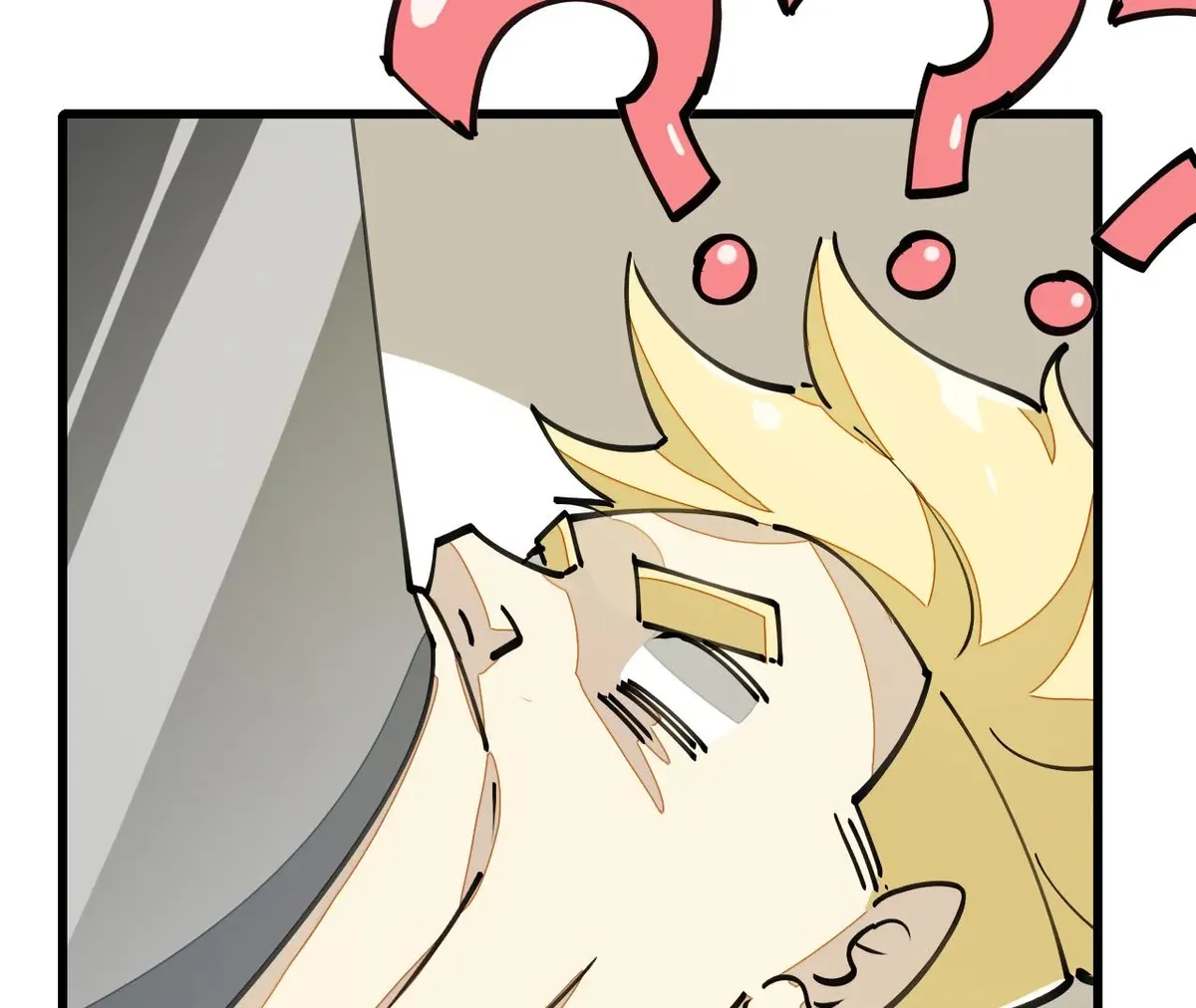 Master Wants Me Dead Chapter 7 Online - página 56