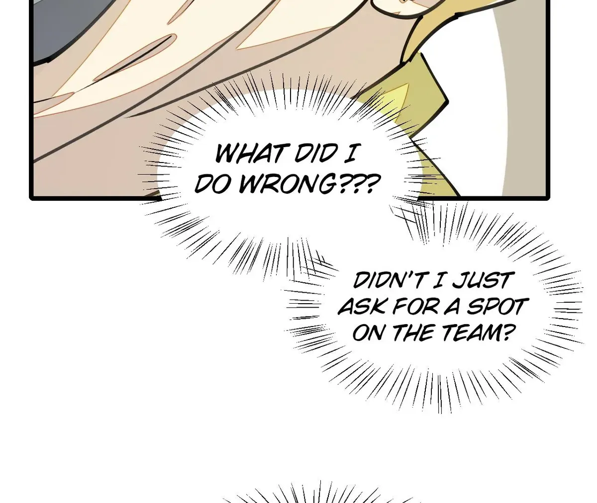 Master Wants Me Dead Chapter 7 Online - página 57