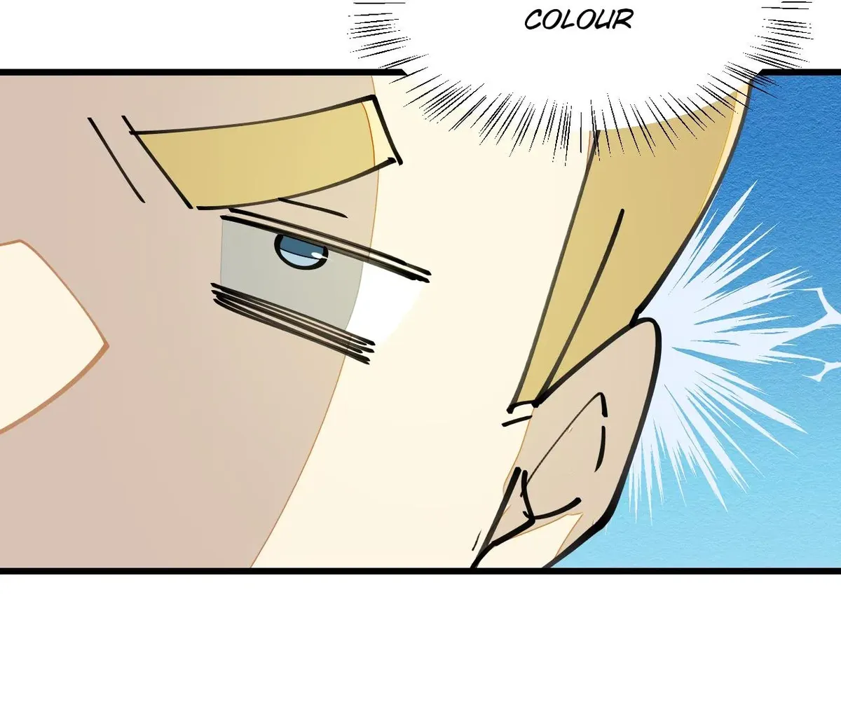 Master Wants Me Dead Chapter 7 Online - página 62