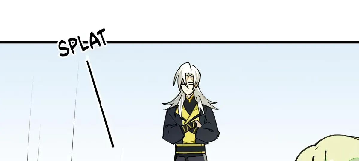 Master Wants Me Dead Chapter 7 Online - página 68