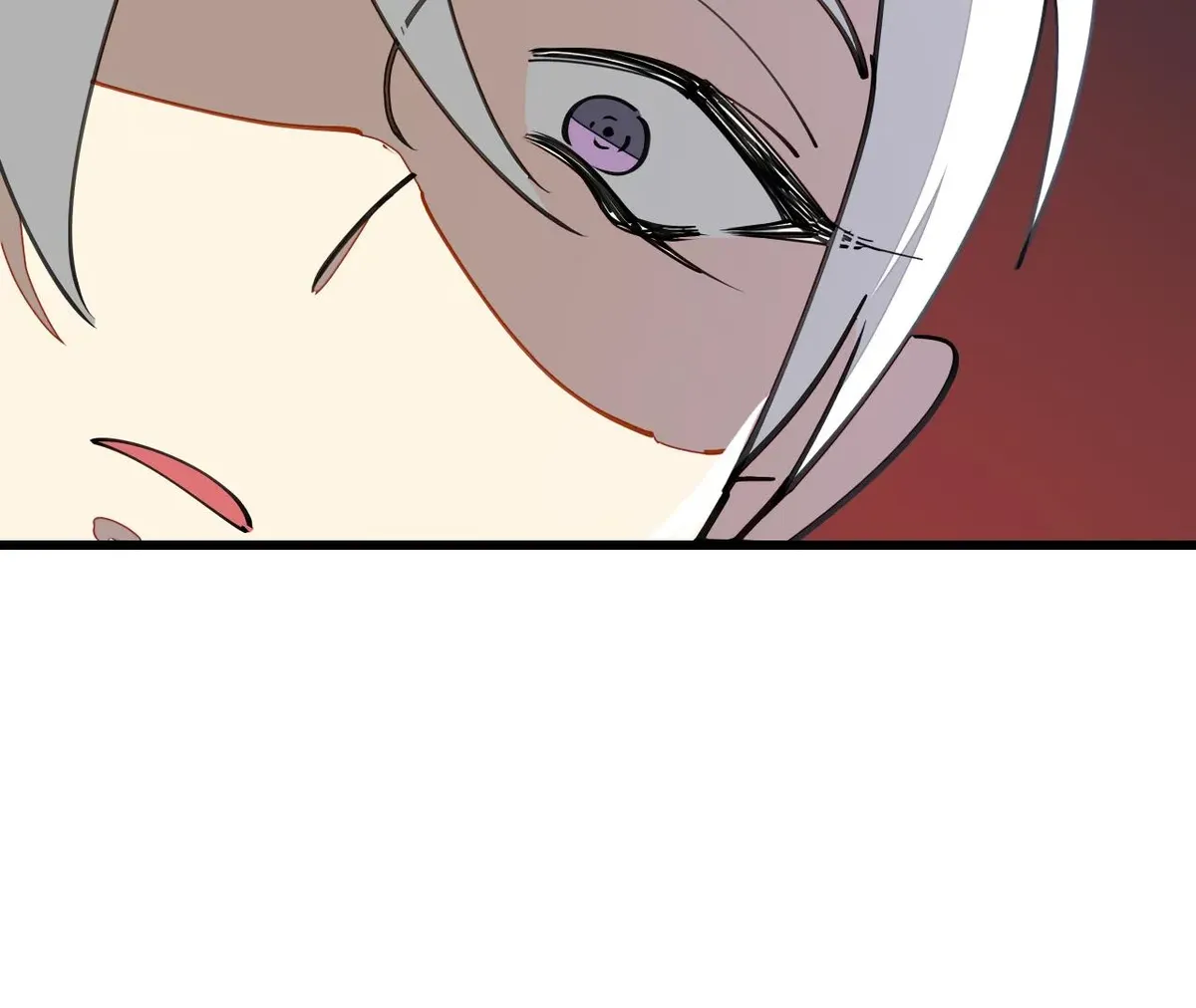 Master Wants Me Dead Chapter 7 Online - página 72