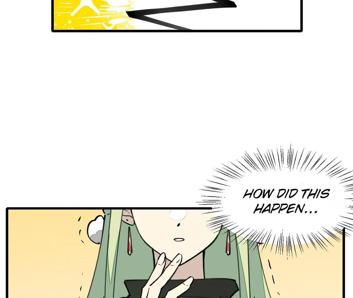 Master Wants Me Dead Chapter 7 Online - página 74
