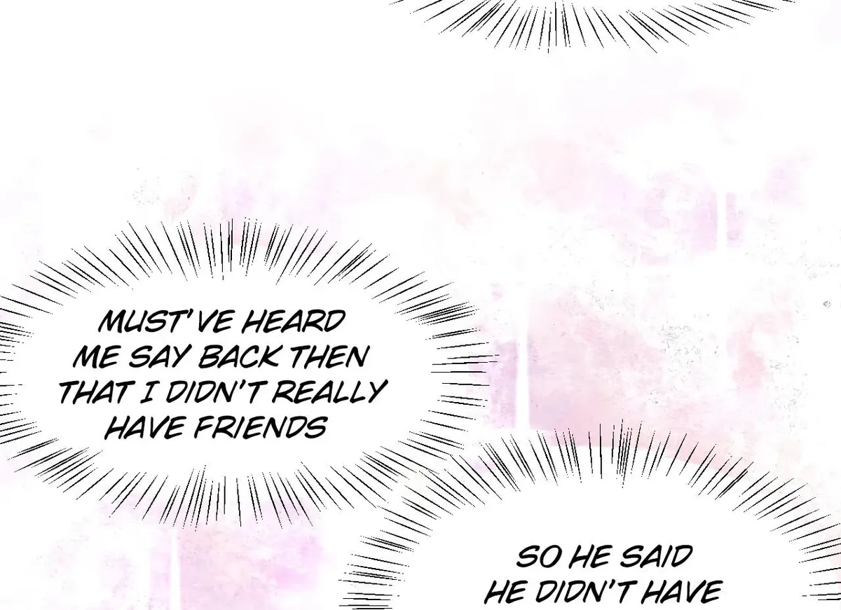 Master Wants Me Dead Chapter 7 Online - página 76