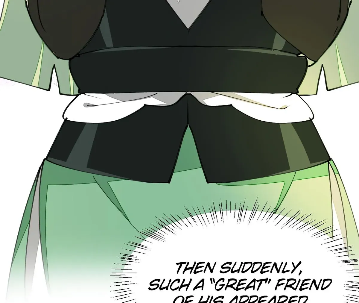 Master Wants Me Dead Chapter 7 Online - página 79