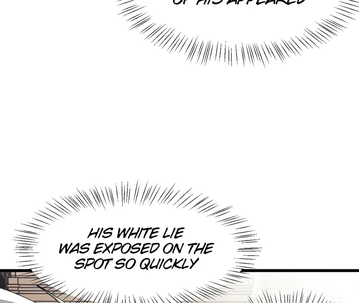 Master Wants Me Dead Chapter 7 Online - página 80