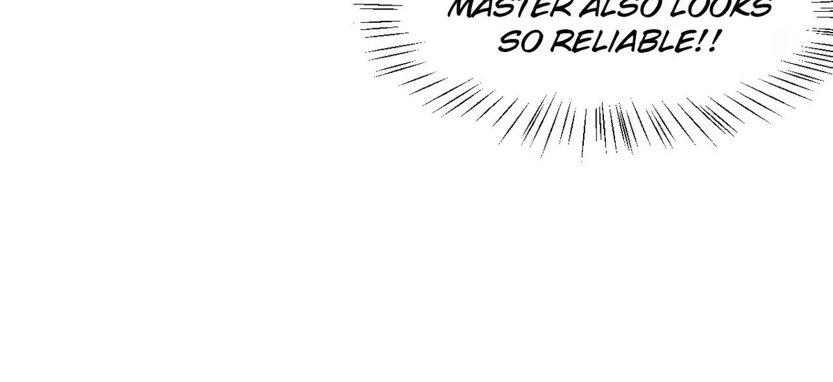Master Wants Me Dead Chapter 7 Online - página 85