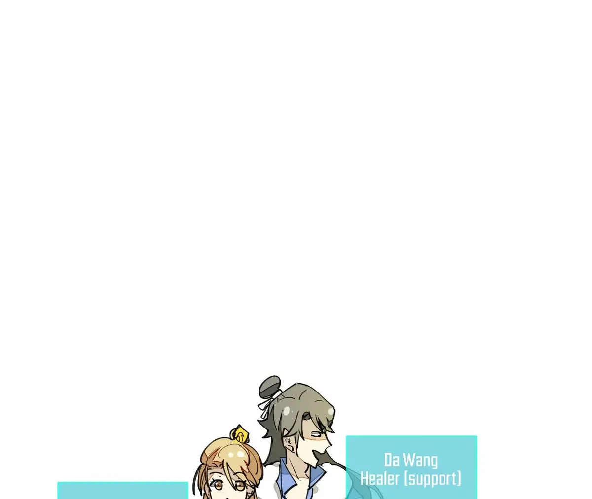 Master Wants Me Dead Chapter 7 Online - página 95