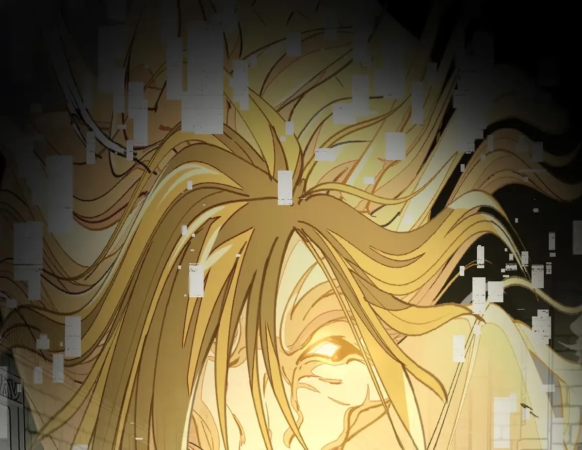 Master Wants Me Dead Chapter 7 Online - página 108