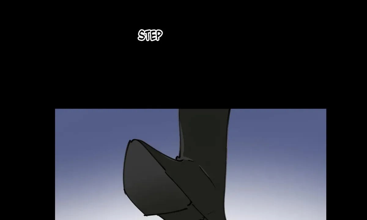 Master Wants Me Dead Chapter 7 Online - página 115