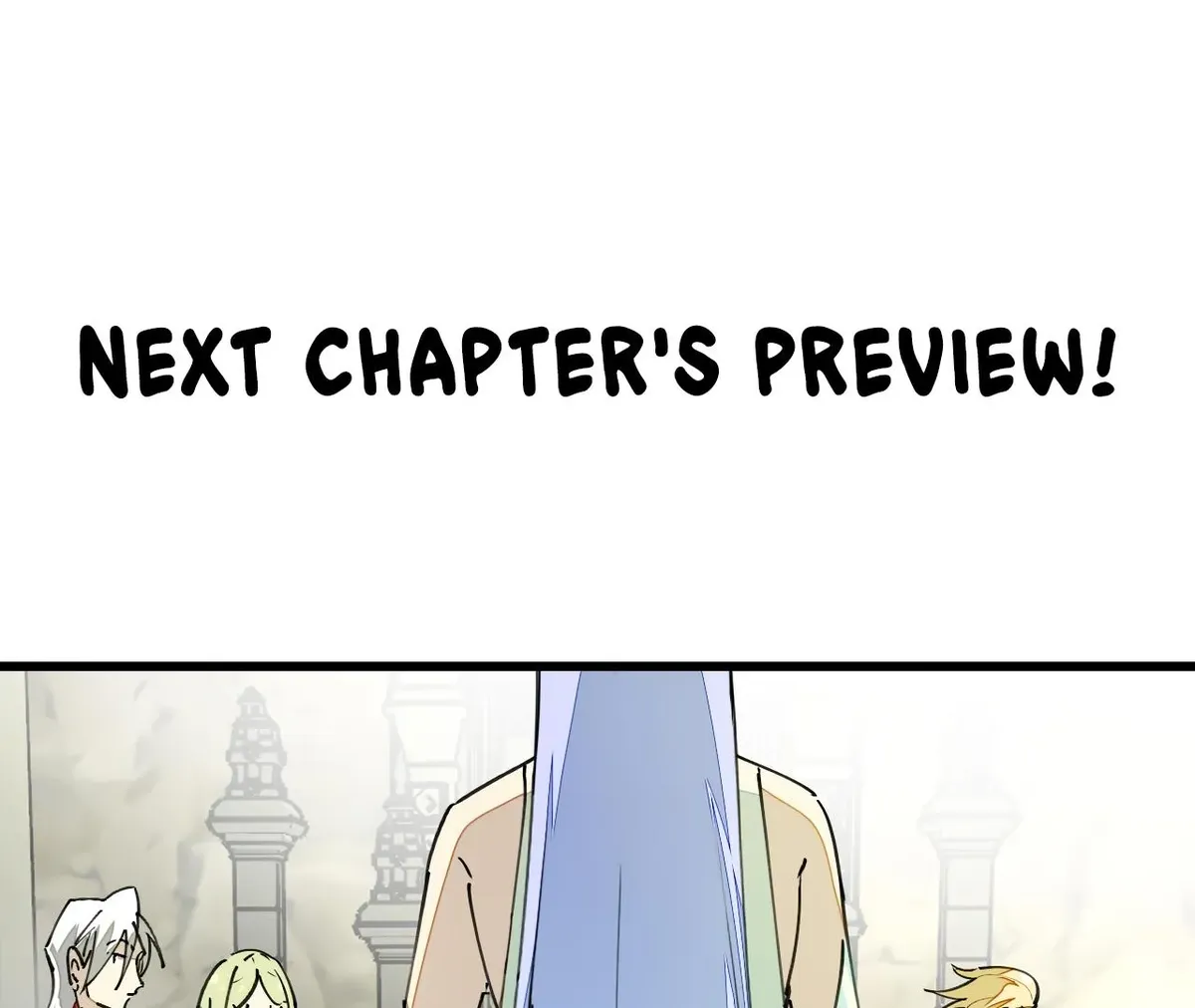 Master Wants Me Dead Chapter 7 Online - página 127