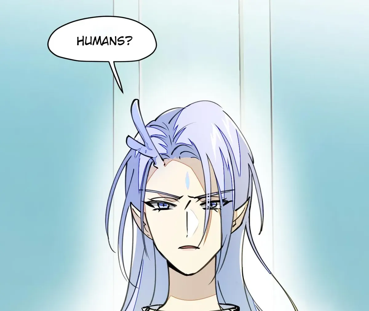 Master Wants Me Dead Chapter 7 Online - página 129