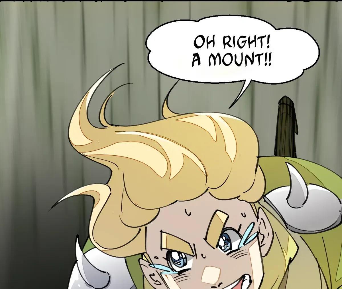 Master Wants Me Dead Chapter 8 Online - página 5
