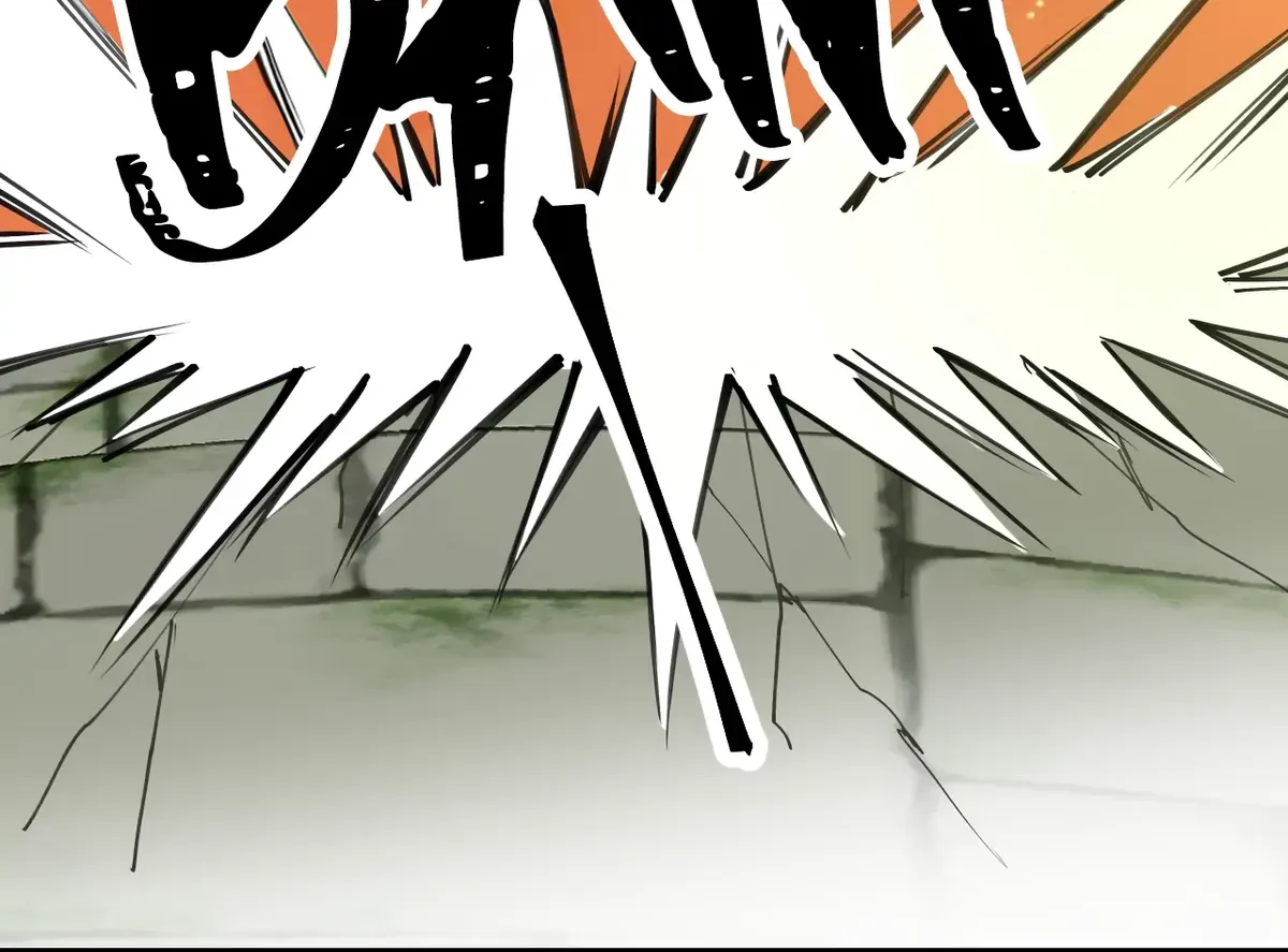 Master Wants Me Dead Chapter 8 Online - página 11