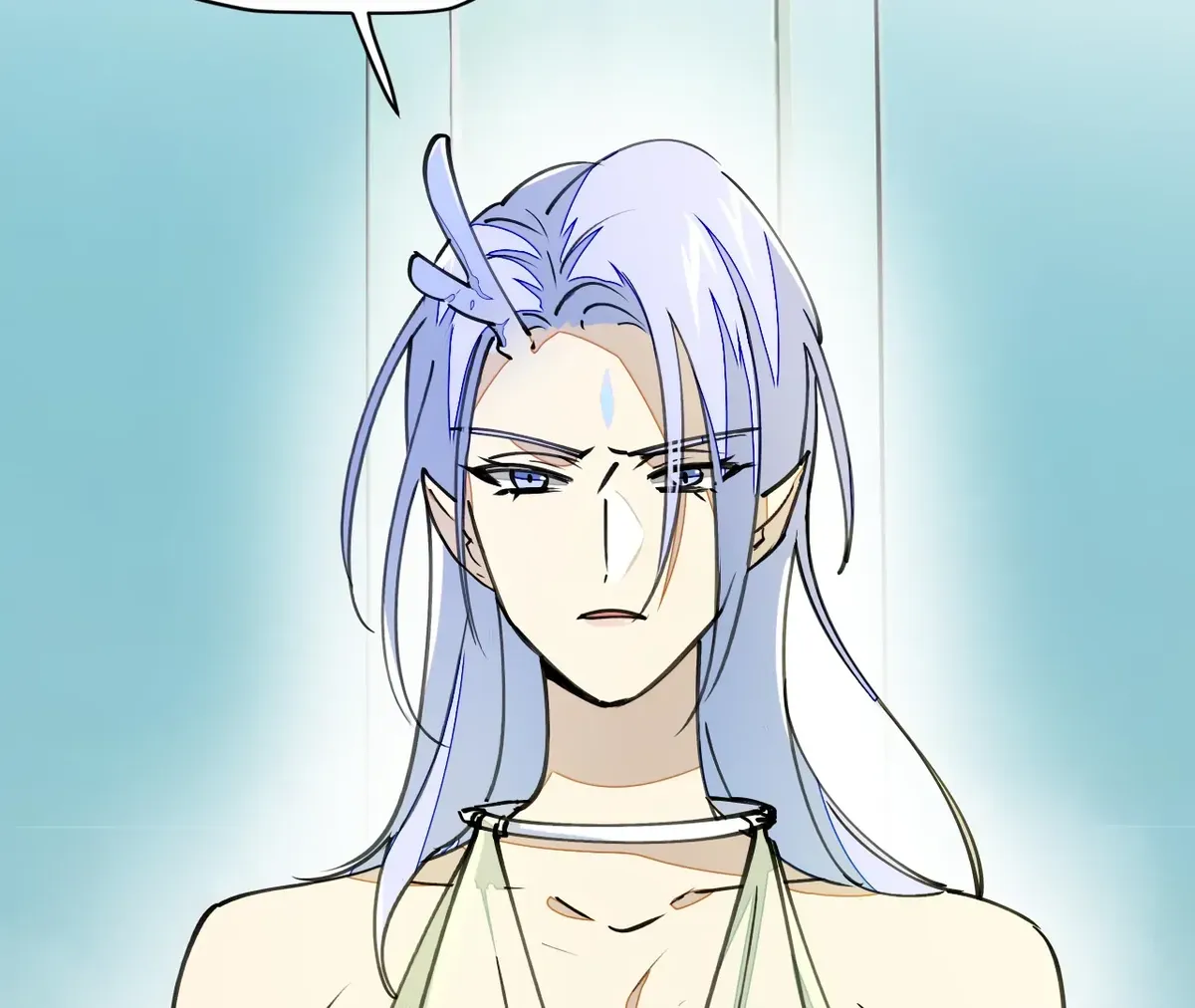 Master Wants Me Dead Chapter 8 Online - página 17