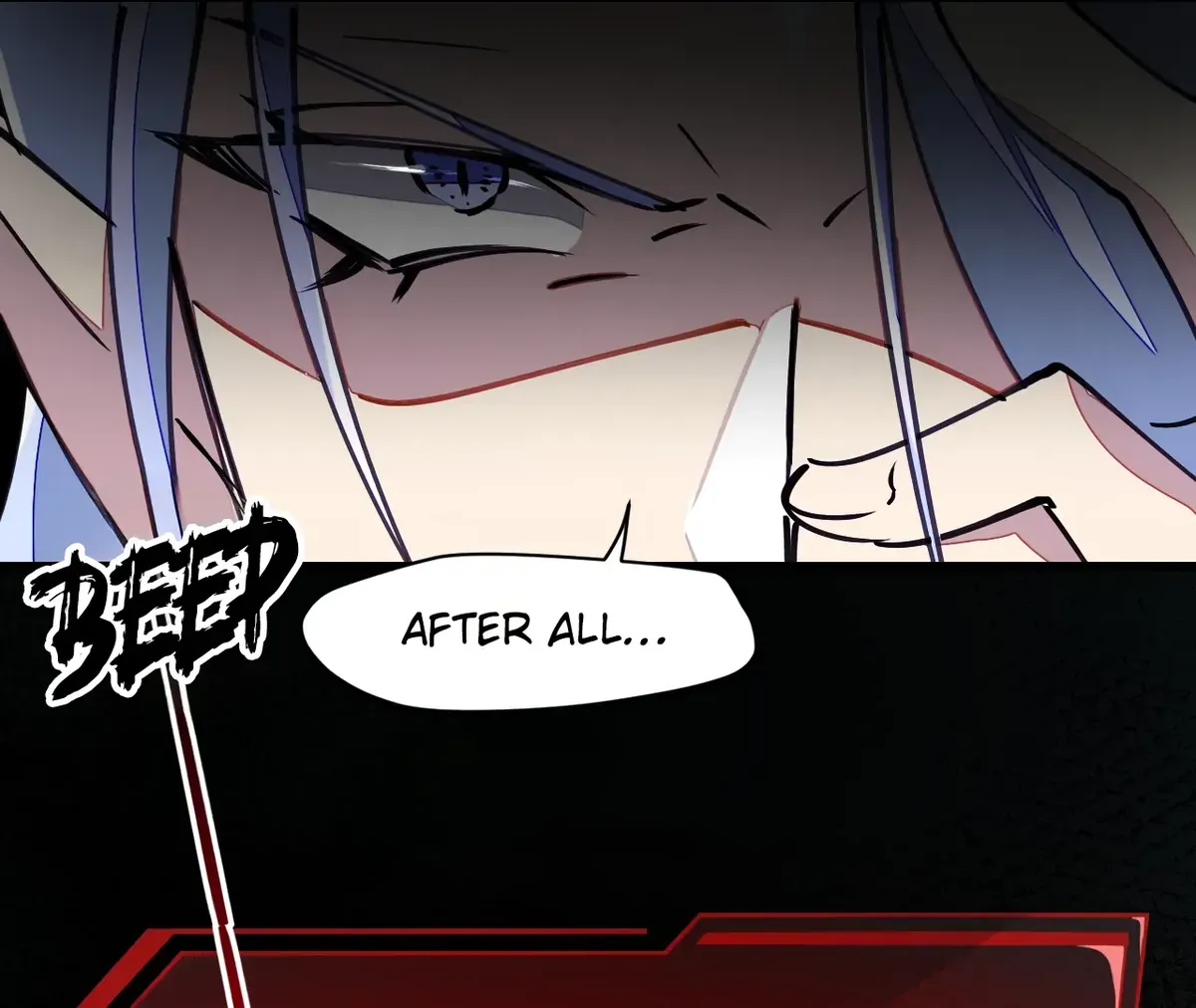 Master Wants Me Dead Chapter 8 Online - página 22