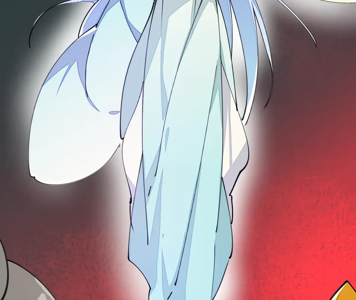 Master Wants Me Dead Chapter 8 Online - página 25
