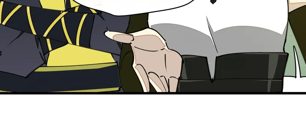Master Wants Me Dead Chapter 8 Online - página 38