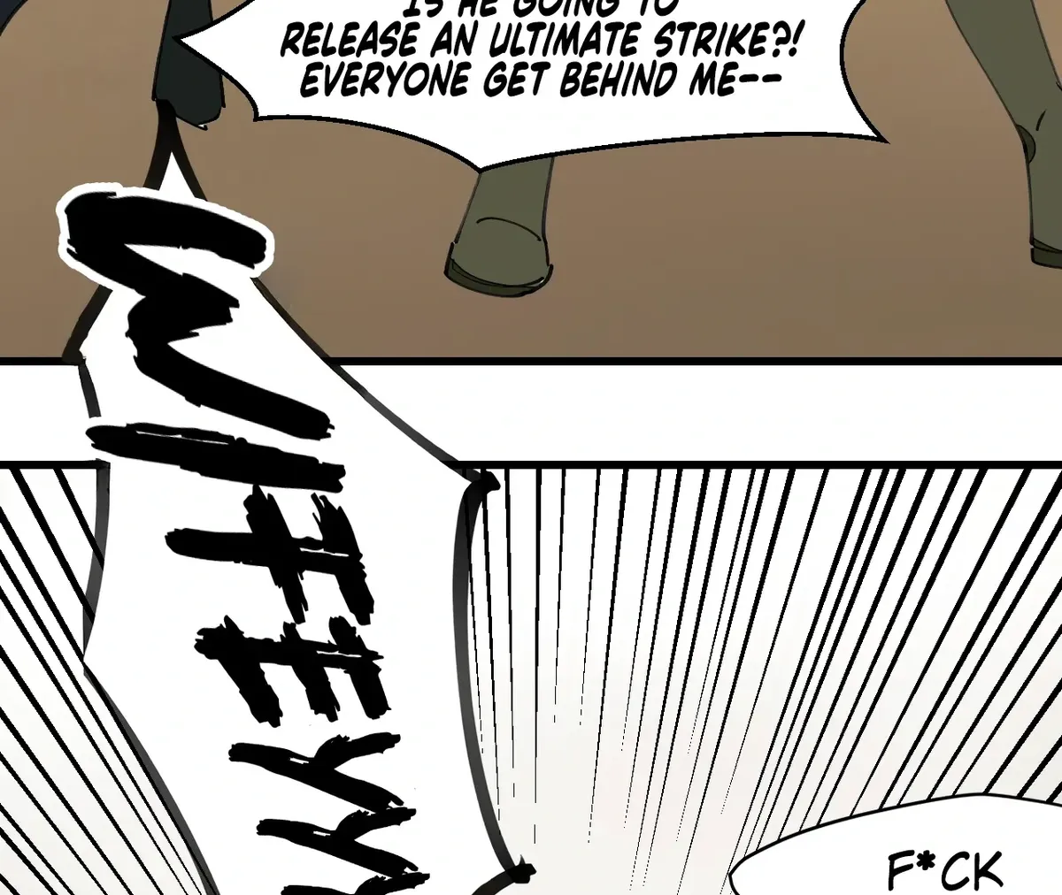 Master Wants Me Dead Chapter 8 Online - página 42