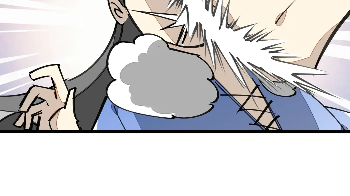 Master Wants Me Dead Chapter 8 Online - página 48