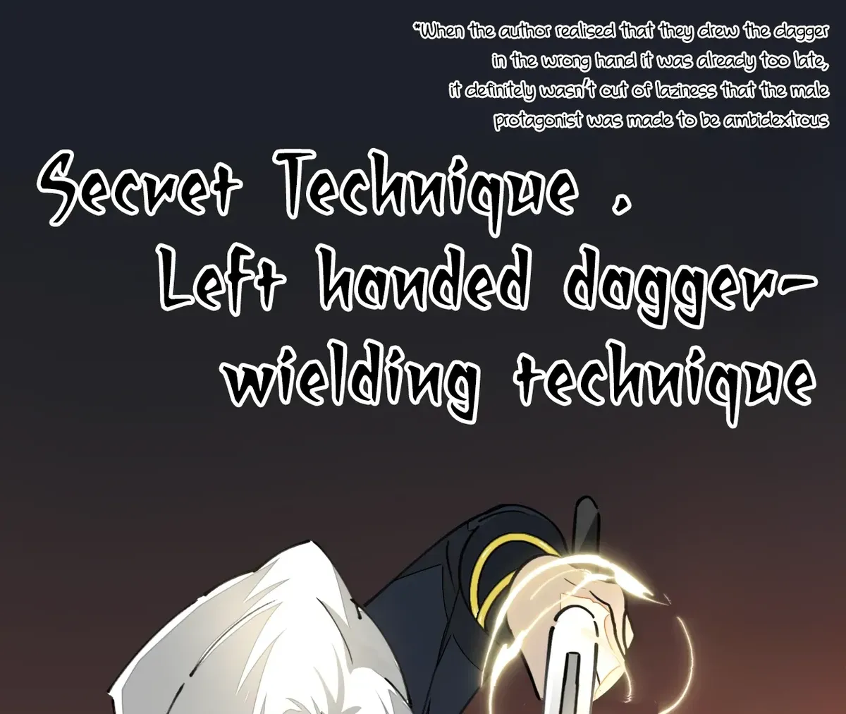 Master Wants Me Dead Chapter 8 Online - página 61