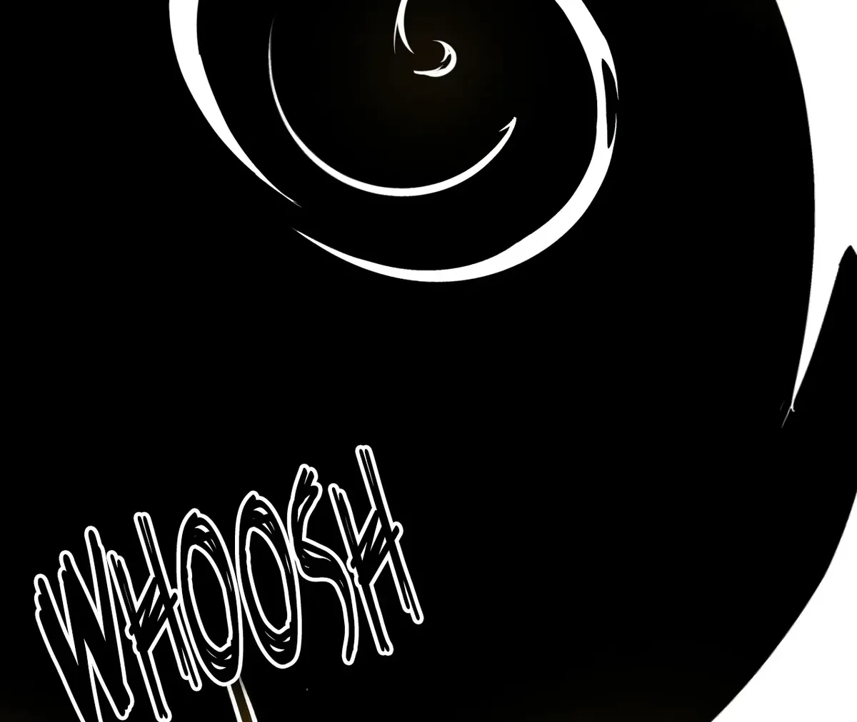 Master Wants Me Dead Chapter 8 Online - página 64
