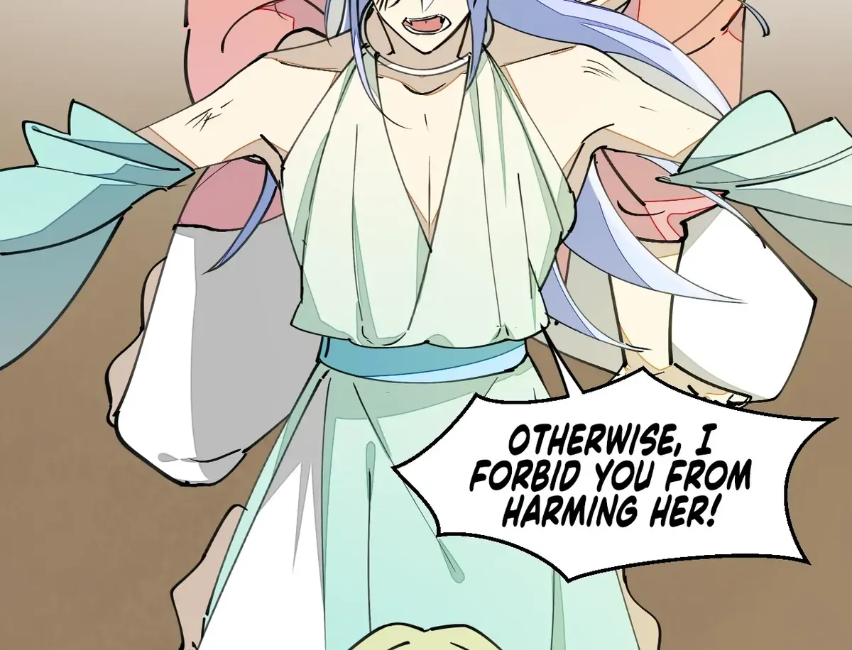 Master Wants Me Dead Chapter 8 Online - página 74