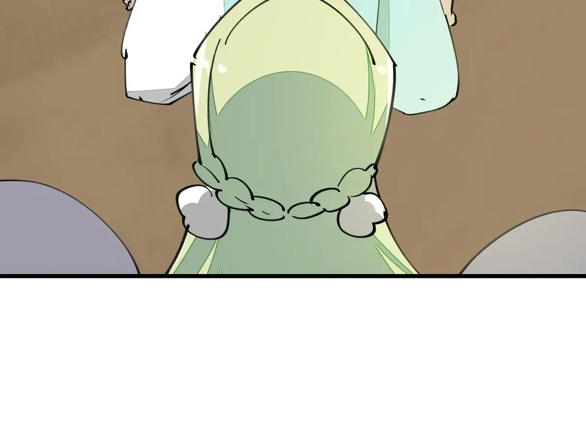 Master Wants Me Dead Chapter 8 Online - página 75