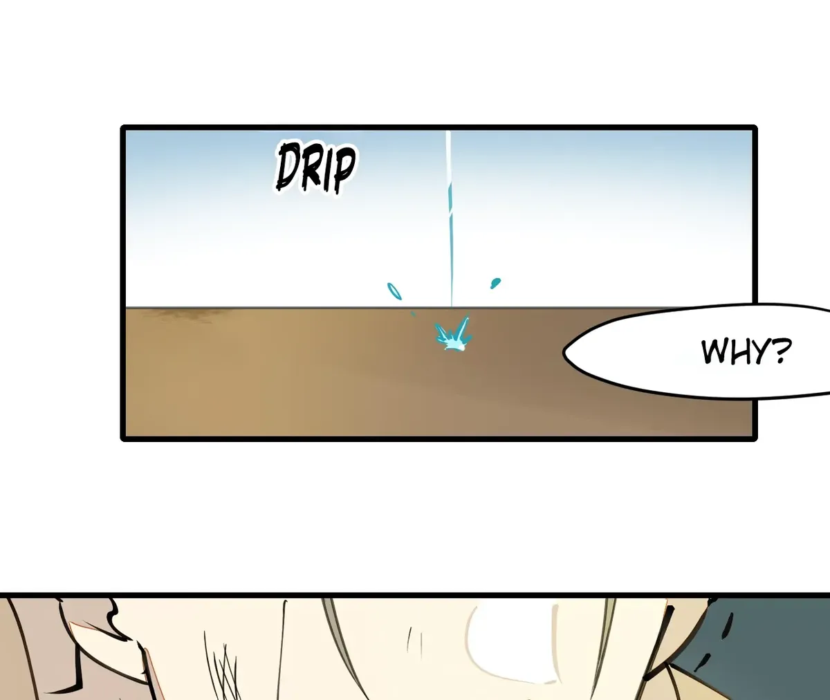 Master Wants Me Dead Chapter 8 Online - página 79