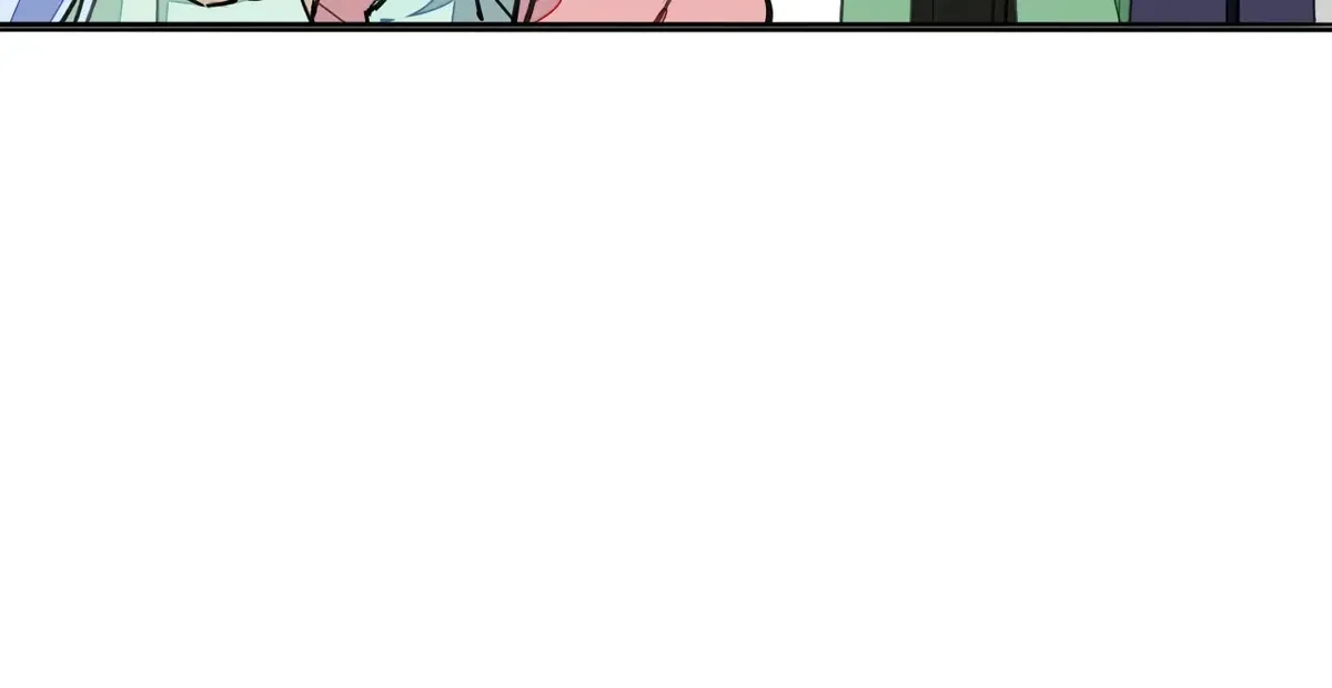 Master Wants Me Dead Chapter 8 Online - página 83
