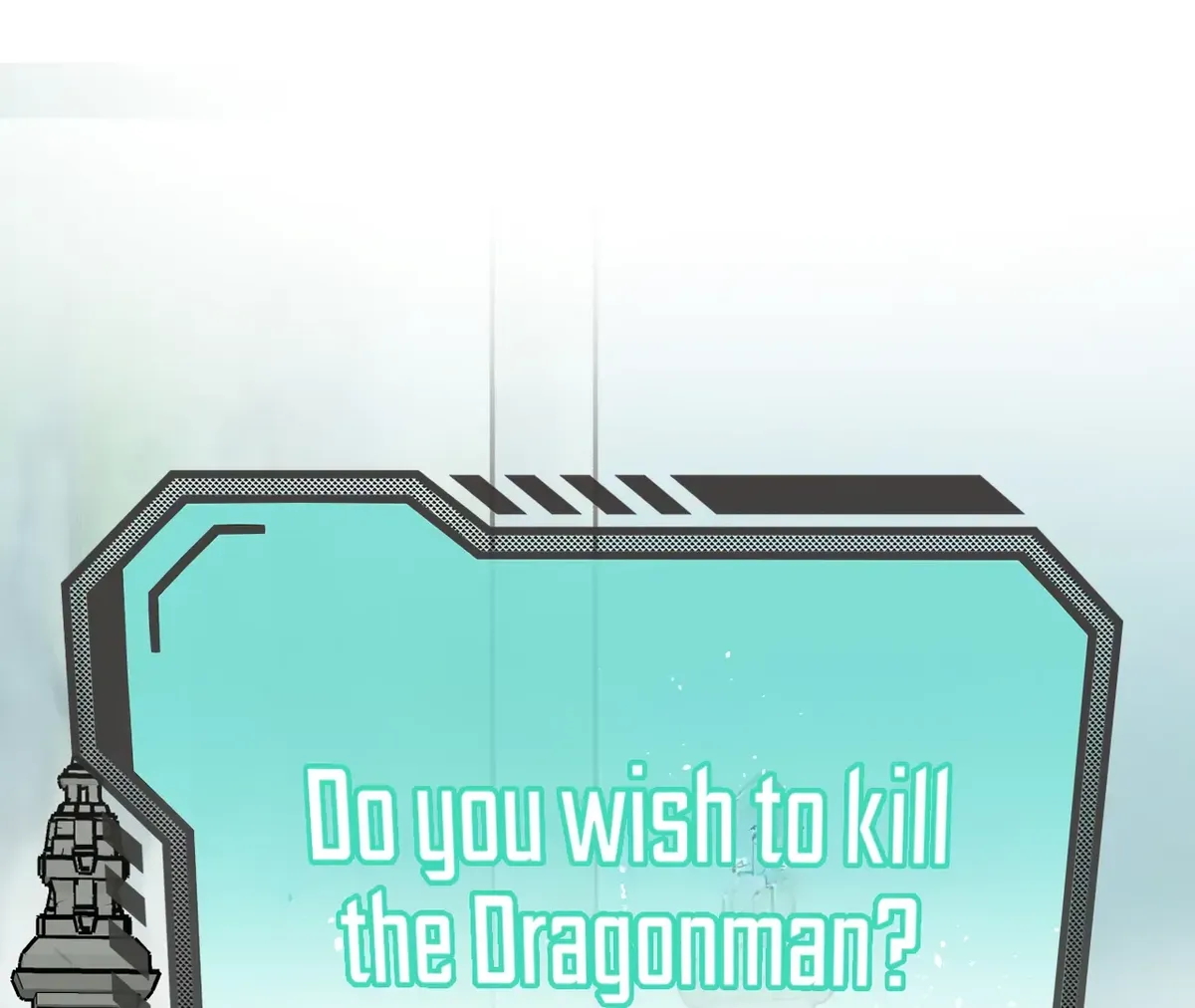 Master Wants Me Dead Chapter 8 Online - página 94