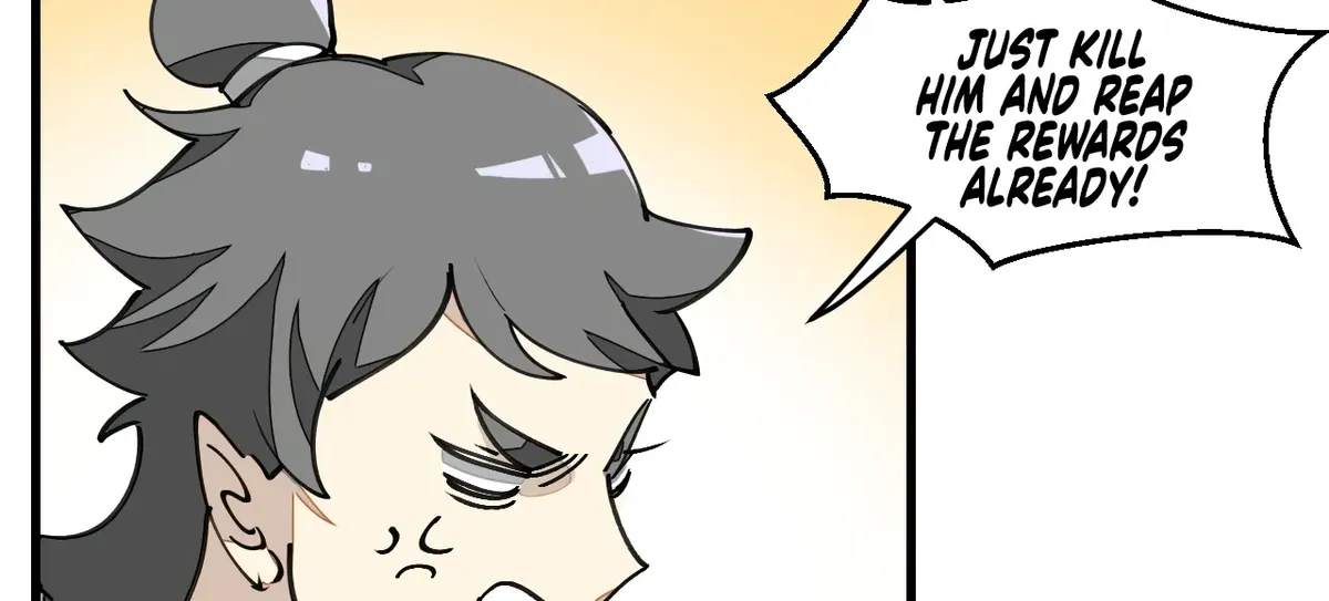Master Wants Me Dead Chapter 8 Online - página 99