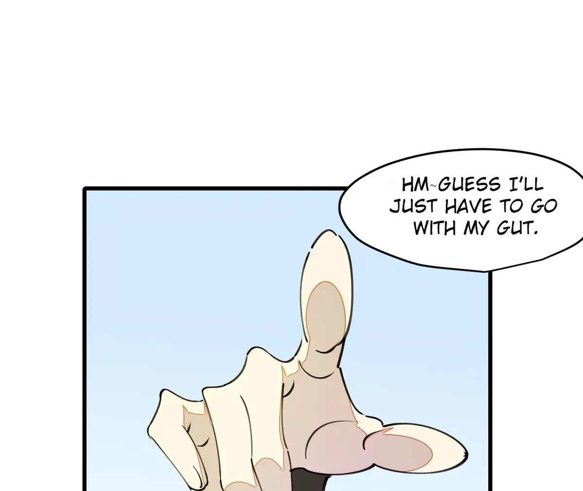 Master Wants Me Dead Chapter 8 Online - página 104